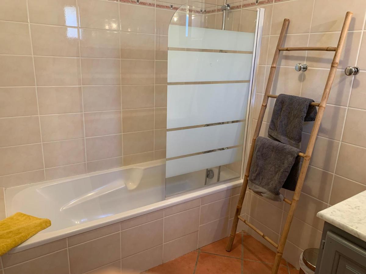 Pioggiola A Muvrella B&B 외부 사진