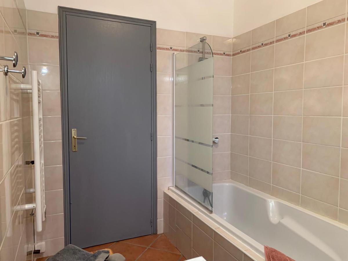Pioggiola A Muvrella B&B 외부 사진