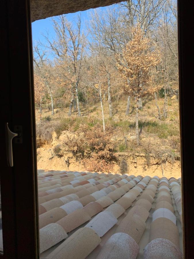 Pioggiola A Muvrella B&B 외부 사진